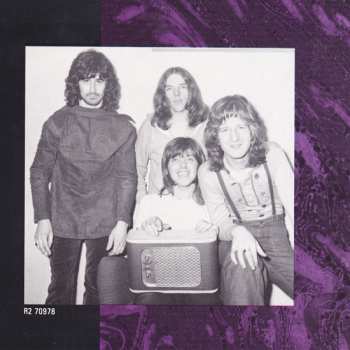 CD Badfinger: The Best Of Badfinger Volume II