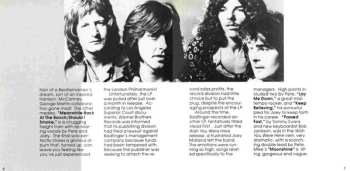 CD Badfinger: The Best Of Badfinger Volume II
