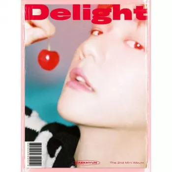 Delight