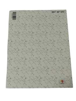 CD/Dobozkészlet Baekhyun: Essence Of Reverie