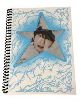 CD/Dobozkészlet Baekhyun: Essence Of Reverie