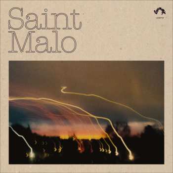 LP Saint Malo: Saint Malo