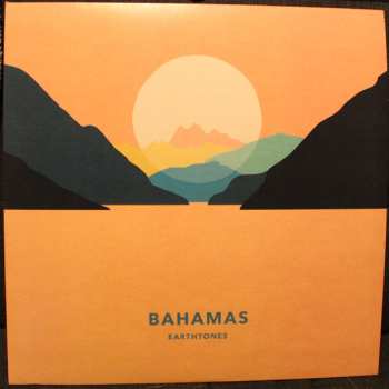 LP Bahamas: Earthtones
