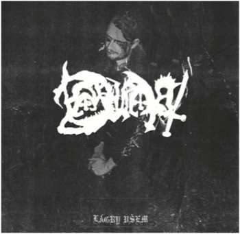 Album Bahratal: Lágry Všem