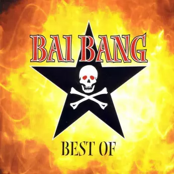 Bai Bang: Best Of