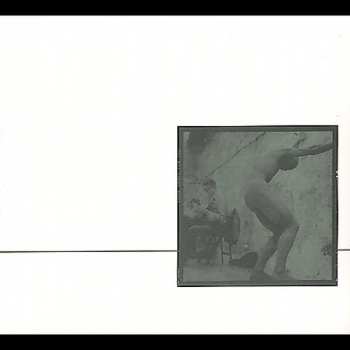 Album Min Tanaka: Music & Dance