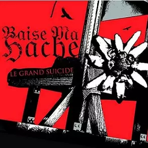 Le Grand Suicide