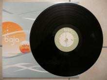 LP Baja: Aloha Ahab LTD