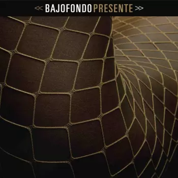 Bajofondo Tango Club: Presente