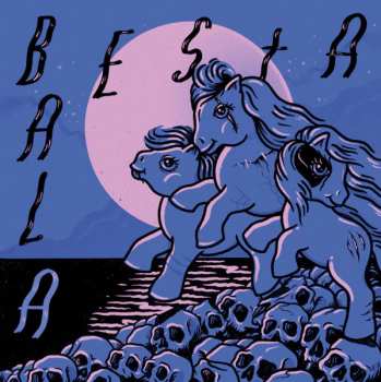 LP Bala: Besta