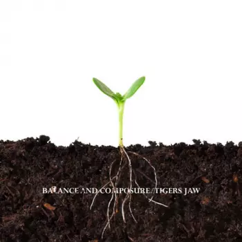 Balance And Composure / Tigers Jaw