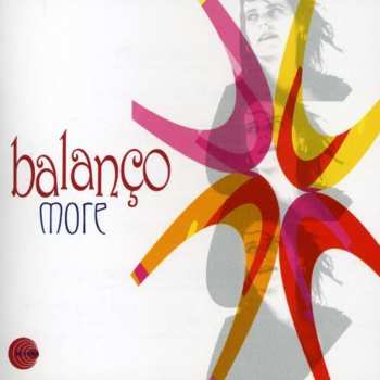 Album Balanço: More