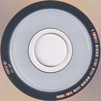 CD Ahmad Jamal: Ballades