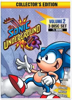 Harlem Underground Band: Zulu Nation Throw Down (Volume #2)