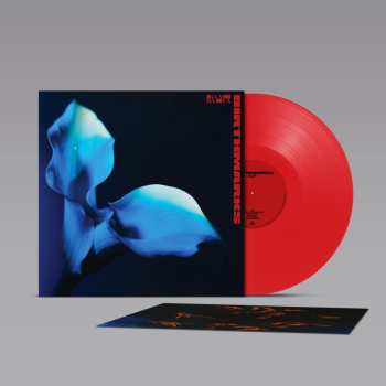 Album Bambara: Birthmarks