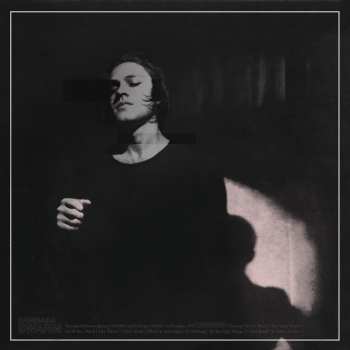 LP Bambara: Swarm CLR | LTD