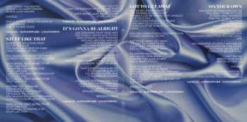 CD Bananarama: In Stereo
