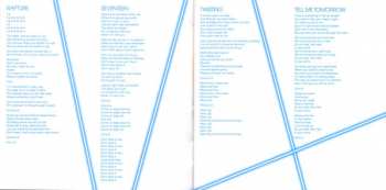 2CD Bananarama: Viva