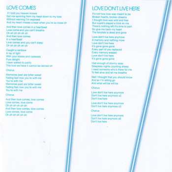 CD Bananarama: Viva