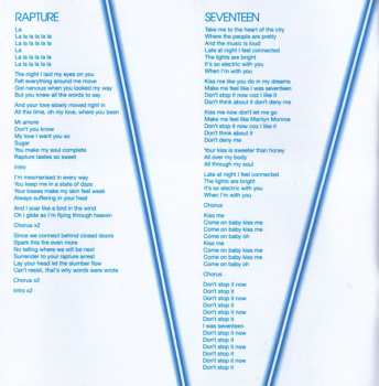 CD Bananarama: Viva
