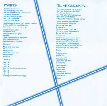 CD Bananarama: Viva