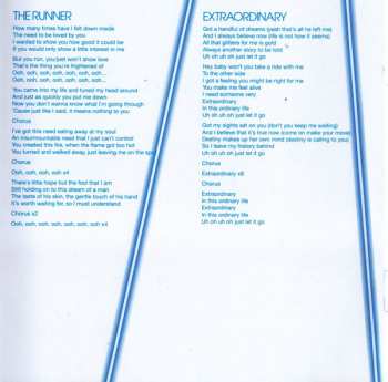 CD Bananarama: Viva