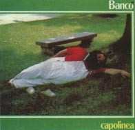 CD Banco Del Mutuo Soccorso: Capolinea