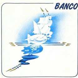 LP Banco Del Mutuo Soccorso: Banco Del Mutuo Soccorso LTD | CLR