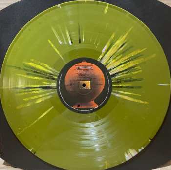 LP Banco Del Mutuo Soccorso: Banco Del Mutuo Soccorso LTD | CLR