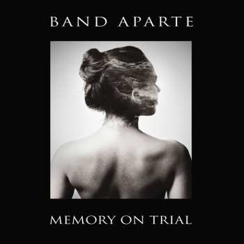 LP Band Aparte: Memory On Trial