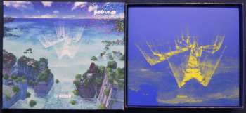 CD/Blu-ray Band-Maid: Unleash LTD