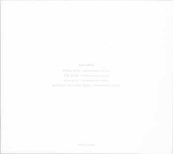 2CD/Dobozkészlet/Blu-ray Band-Maid: Unseen World LTD