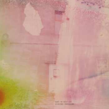 CD Band Of Holy Joy: Scorched Jerusalem