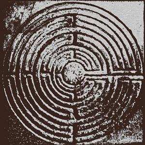 Album Band Of Nowhere: Counting The Beats