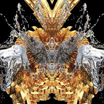 LP Band Of Skulls: Himalayan