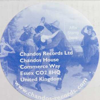 CD Band Of The Royal Air Force College, Cranwell: 633 Squadron