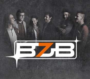 Album Band Zonder Banaan: 7