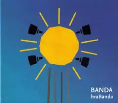 HraBanda