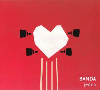 Album Banda: Jedna