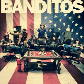 LP Banditos: Banditos