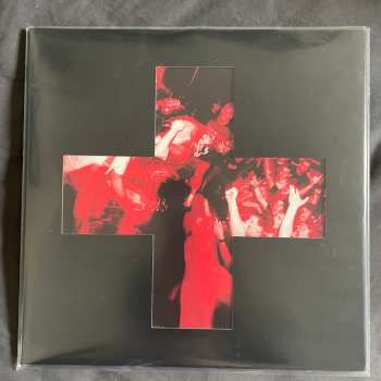 LP Bane: Give Blood LTD | CLR