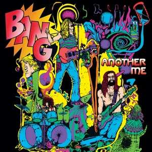 LP Bang: Another Me CLR | LTD