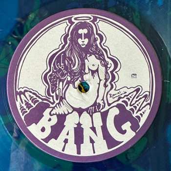 LP Bang: Another Me CLR | LTD