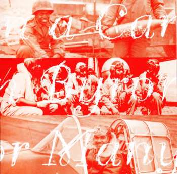 CD Don Byron: A Ballad For Many