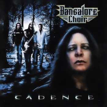 CD Bangalore Choir: Cadence