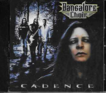CD Bangalore Choir: Cadence