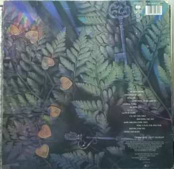 LP Bangles: Everything