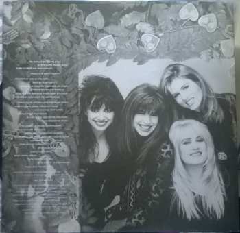 LP Bangles: Everything