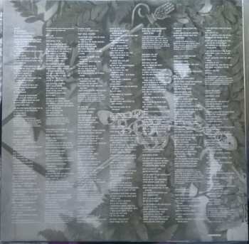 LP Bangles: Everything