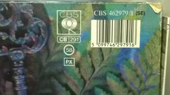 LP Bangles: Everything